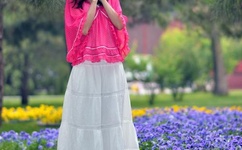 利路修成思修案例